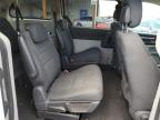 2010 Dodge Grand Caravan Hero იყიდება Denver-ში, CO - Rear End