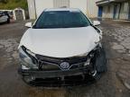 2016 Toyota Corolla L for Sale in Hurricane, WV - Front End