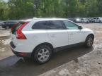 Shreveport, LA에서 판매 중인 2012 Volvo Xc60 3.2 - Front End
