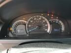 2014 Toyota Camry L en Venta en Ocala, FL - Front End