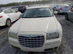 2008 Chrysler 300 Touring იყიდება Spartanburg-ში, SC - Rear End