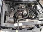 1996 Mercury Cougar Xr7 for Sale in Woodburn, OR - All Over
