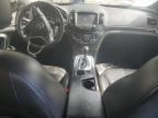 2017 Buick Regal Premium იყიდება Windsor-ში, NJ - Side