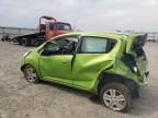 2015 Chevrolet Spark 1Lt за продажба в Earlington, KY - Rear End