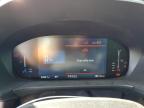 2024 Ford Escape  en Venta en Apopka, FL - Rear End