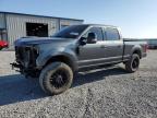 2020 Ford F250 Super Duty zu verkaufen in Earlington, KY - All Over