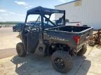 2023 Polaris Ranger 1000 Eps იყიდება Grand Prairie-ში, TX - Front End