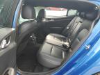 2018 Kia Stinger Gt for Sale in Hueytown, AL - Front End