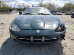 2002 Jaguar Xk8  for Sale in Waldorf, MD - Front End