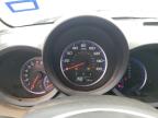 2011 Acura Rdx Technology for Sale in Longview, TX - Front End
