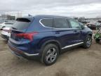 2021 Hyundai Santa Fe Sel продається в Bowmanville, ON - Front End