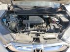 2HKRW1H80HH****** Wrecked 2017 Honda CR-V in Alabama State