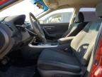 2014 Nissan Altima 2.5 for Sale in Reno, NV - Front End