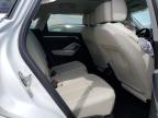 2022 Audi Q3 Premium Plus S Line 45 de vânzare în Sun Valley, CA - Side