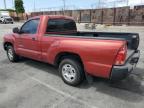 2008 Toyota Tacoma  for Sale in Wilmington, CA - Vandalism