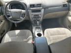 2011 Ford Fusion Se   за продажба в Memphis, TN - Rear End
