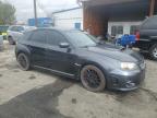 2011 Subaru Impreza Wrx for Sale in Denver, CO - Normal Wear