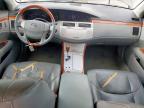 2006 Toyota Avalon Xl للبيع في Grand Prairie، TX - Hail