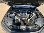 2022 Bmw X7 M50I за продажба в East Granby, CT - Minor Dent/Scratches