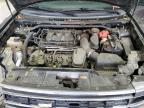 2017 Ford Flex Sel zu verkaufen in Sandston, VA - Front End