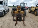 2000 Caterpillar Th560B Telehandler zu verkaufen in China Grove, NC - Normal Wear