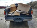 2003 Toyota Tundra Access Cab Sr5 на продаже в Reno, NV - Rollover