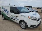 2022 Ram Promaster City Tradesman for Sale in San Antonio, TX - Side