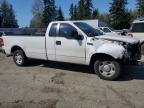 2006 Ford F150  for Sale in Arlington, WA - Front End