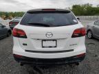 2014 Mazda Cx-9 Touring na sprzedaż w Spartanburg, SC - Minor Dent/Scratches