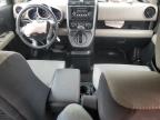 2008 Honda Element Ex للبيع في Brighton، CO - Front End