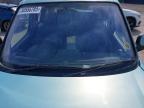 2005 CITROEN BERLINGO M for sale at Copart WESTBURY