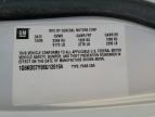 2006 Cadillac Dts  იყიდება New Braunfels-ში, TX - Front End