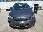 Bridgeton, MO에서 판매 중인 2016 Chevrolet Sonic Lt - Front End