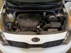 2013 Kia Rio Lx for Sale in Lansing, MI - Vandalism
