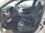 2012 Lexus Ct 200 for Sale in Rancho Cucamonga, CA - Front End