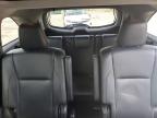 2017 Toyota Highlander Limited   იყიდება Gaston-ში, SC - Front End