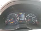 2014 Subaru Legacy 2.5I Limited na sprzedaż w Portland, OR - Front End