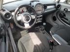 2007 Mini Cooper S na sprzedaż w Hampton, VA - Normal Wear