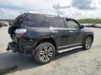2019 Toyota 4Runner Sr5/Sr5 Premium for Sale in Spartanburg, SC - Rear End