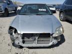 1997 Honda Civic Dx للبيع في Magna، UT - Front End