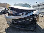 2015 Toyota Rav4 Limited for Sale in Colton, CA - Front End
