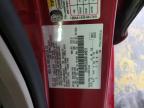 2011 Ford Fusion Sel for Sale in Indianapolis, IN - Front End