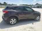 2019 Honda Hr-V Ex zu verkaufen in Fort Pierce, FL - All Over