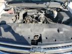 2009 Chevrolet Silverado C1500 იყიდება Windsor-ში, NJ - Mechanical