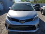 2018 Toyota Sienna Se for Sale in York Haven, PA - Minor Dent/Scratches