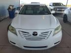 Phoenix, AZ에서 판매 중인 2008 Toyota Camry Le - All Over