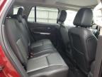 Savannah, GA에서 판매 중인 2014 Ford Edge Sport - Minor Dent/Scratches