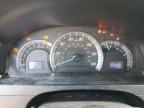 2014 Toyota Camry L продається в Conway, AR - Front End