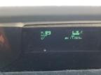 2009 Toyota Prius  en Venta en Fresno, CA - Front End