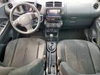 2010 Toyota Scion Xd  იყიდება Haslet-ში, TX - Rear End